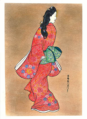 第10回大人の塗り絵コンテスト 作品ギャラリー 大人の塗り絵クラブ 第10回大人の塗り絵コンテスト 作品ギャラリー 大人の塗り絵クラブ